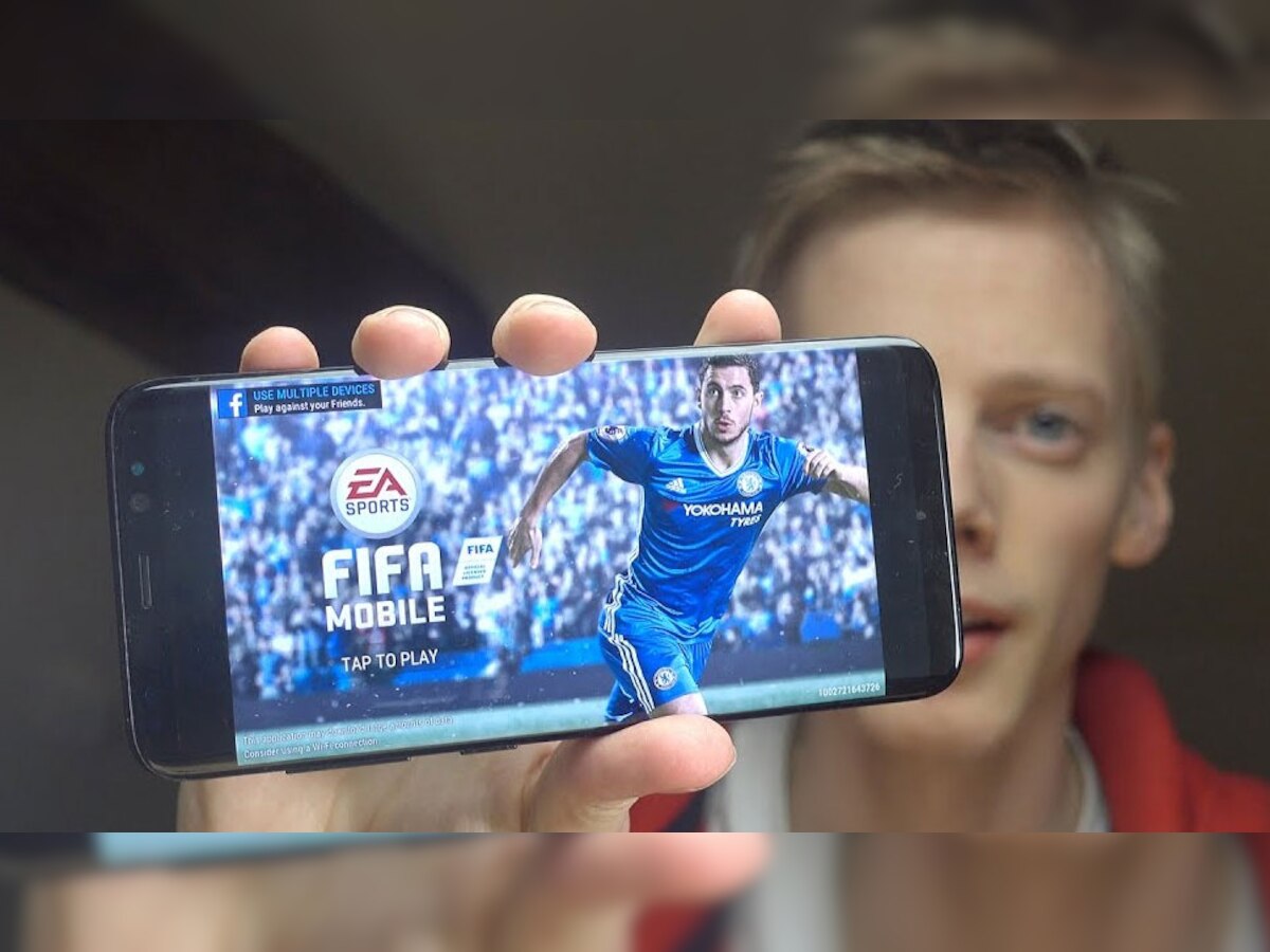 Dangerous Smartphone Apps: सावधान! गलती से भी न डाउनलोड करें PUBG और FIFA समेत ये ऐप्स, झेलना पड़ जाएगा भारी नुकसान