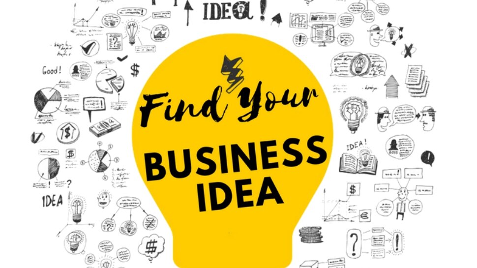 Why run after job this is Low Investment High Return Business idea