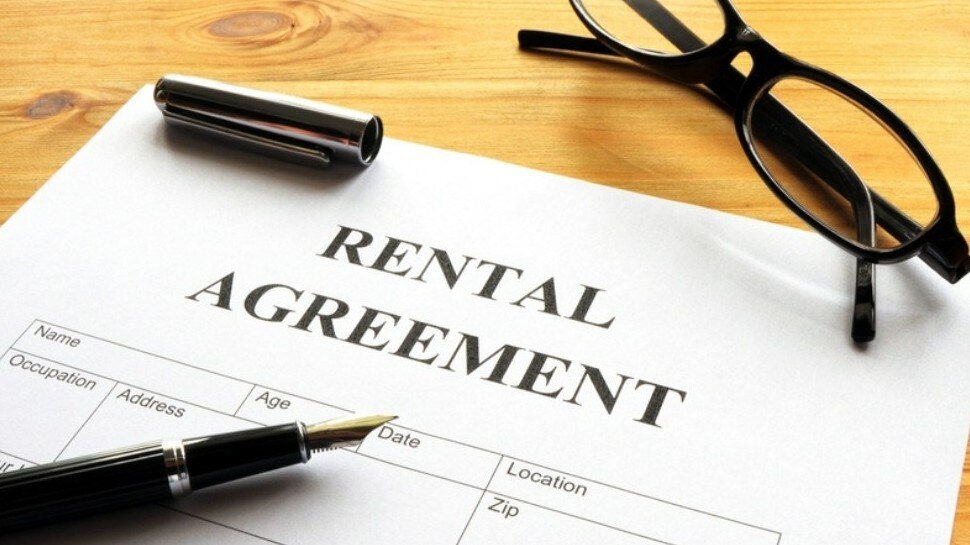 online-rent-agreement-e-rent-agreement-in-5-minutes-big-relief-to