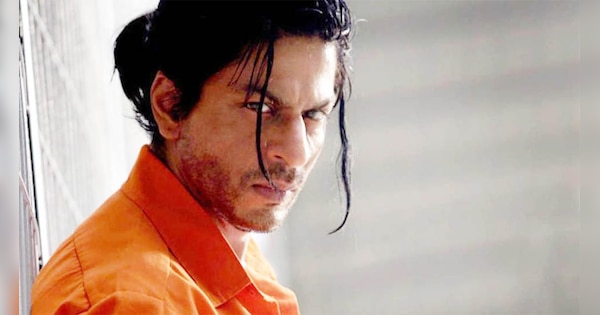Shah Rukh Khan Don 3 Idea Farhan Akhtar Amitabh Bachchan Pathan Jawan ...
