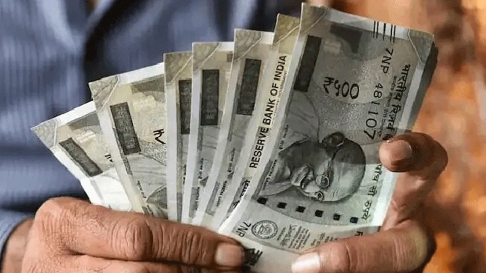 da-hike-updates-narendra-modi-central-government-government-employees