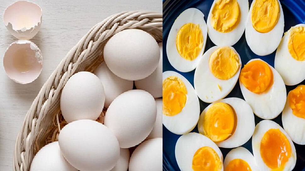 21-delicious-ways-to-eat-eggs-to-help-you-lose-weight-trimmedandtoned