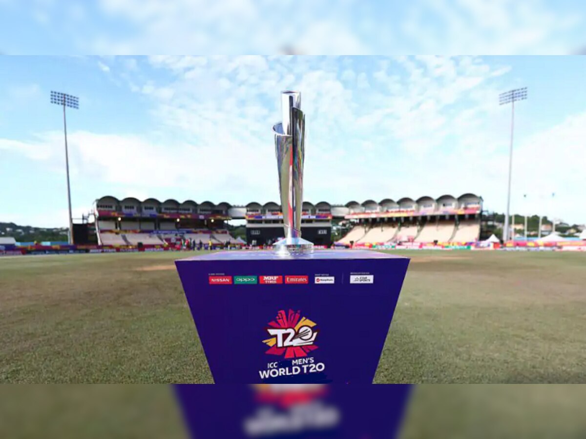 T20 World Cup: ସ୍କ୍ୱାଡ୍ ଘୋଷଣା କଲେ ଭାରତ ସମେତ ୧୩ ଦେଶ, ଏହି ତିନି ଦଳ ଉପରେ ସମସ୍ତଙ୍କ ନଜର 