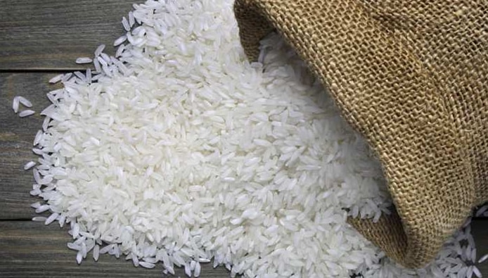 चावल की कीमतों में हो सकता है इजाफा, जानिये अगस्त में कितनी बढ़ी महंगाई