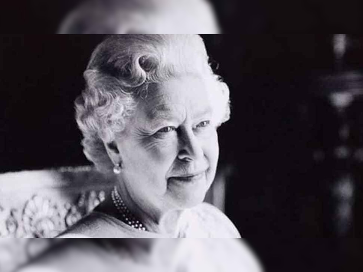 Queen Elizabeth II Death: क्वीन एलिजाबेथ के निधन के बाद चीन की इस कंपनी में मच गया हड़कंप, क्या है वजह?