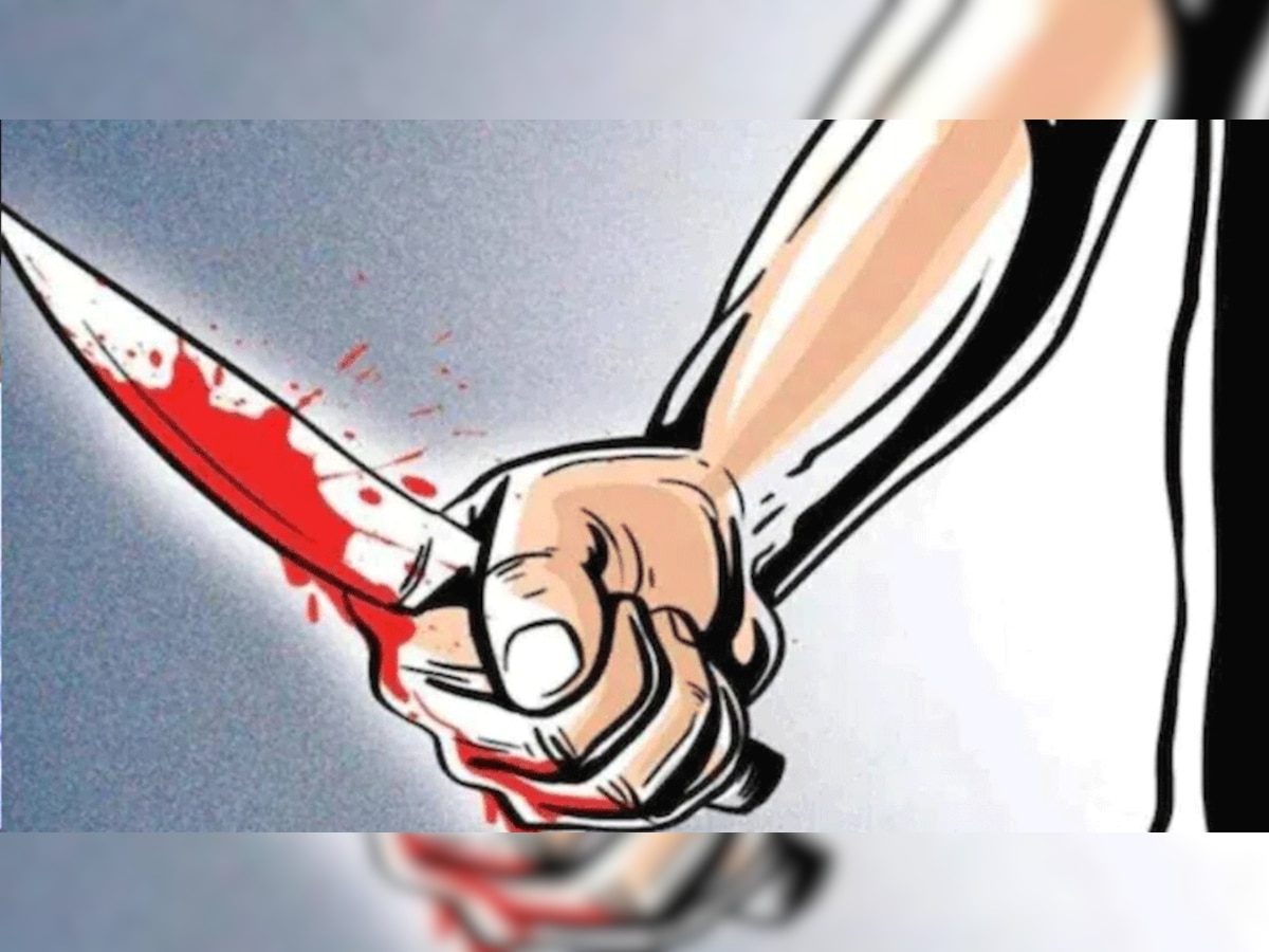 150 रुपये लूटने का विरोध करने पर युवक की बेरहमी से हत्या, इलाके में 78 गैंग का आतंक
