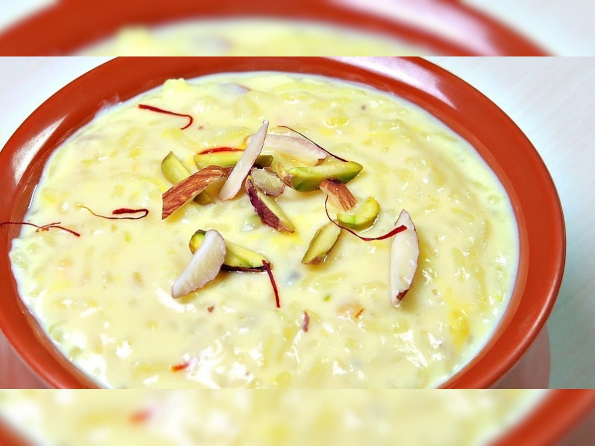 Kheer Importance in Shraddh: खीर बनाने की श्राद्ध में क्यों है परंपरा, जानिए कैसे मिलती है पूर्वजों को तृप्ति