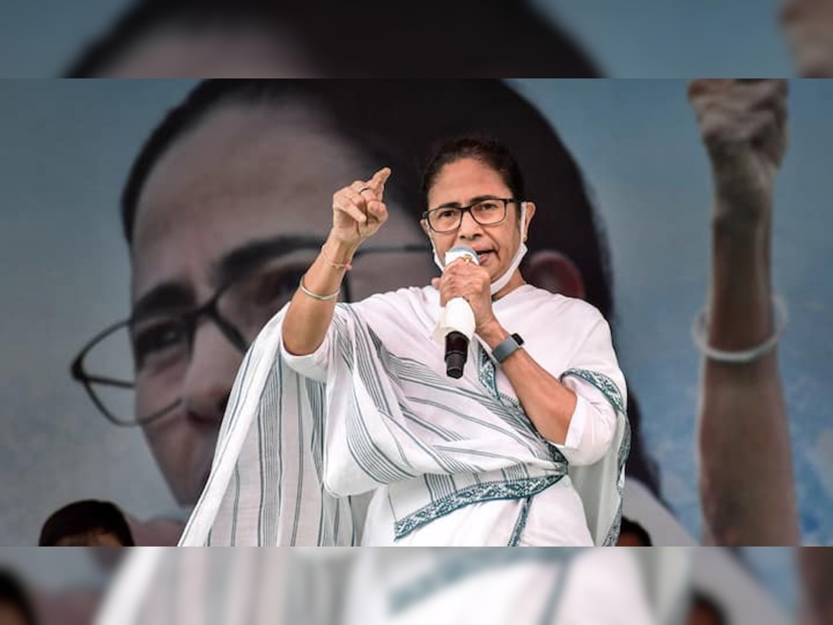 Mamata Banerjee का केंद्रीय एजेंसियों के खिलाफ एक्शन प्लान, विधानसभा में लाया जाएगा निंदा प्रस्ताव