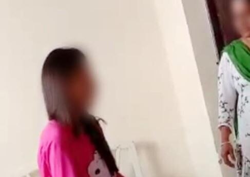 मोहाली एमएमएस लीक, जानें कैसे आरोपी छात्रा पर हुआ लड़कियों को शक, कैसे पकड़ी गई बाथरूम में