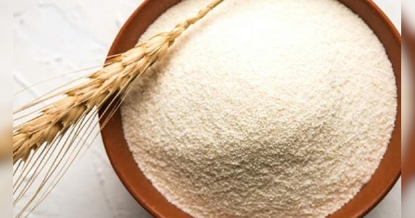 breakfast made of suji is good for diabetics know its benefits nsmp