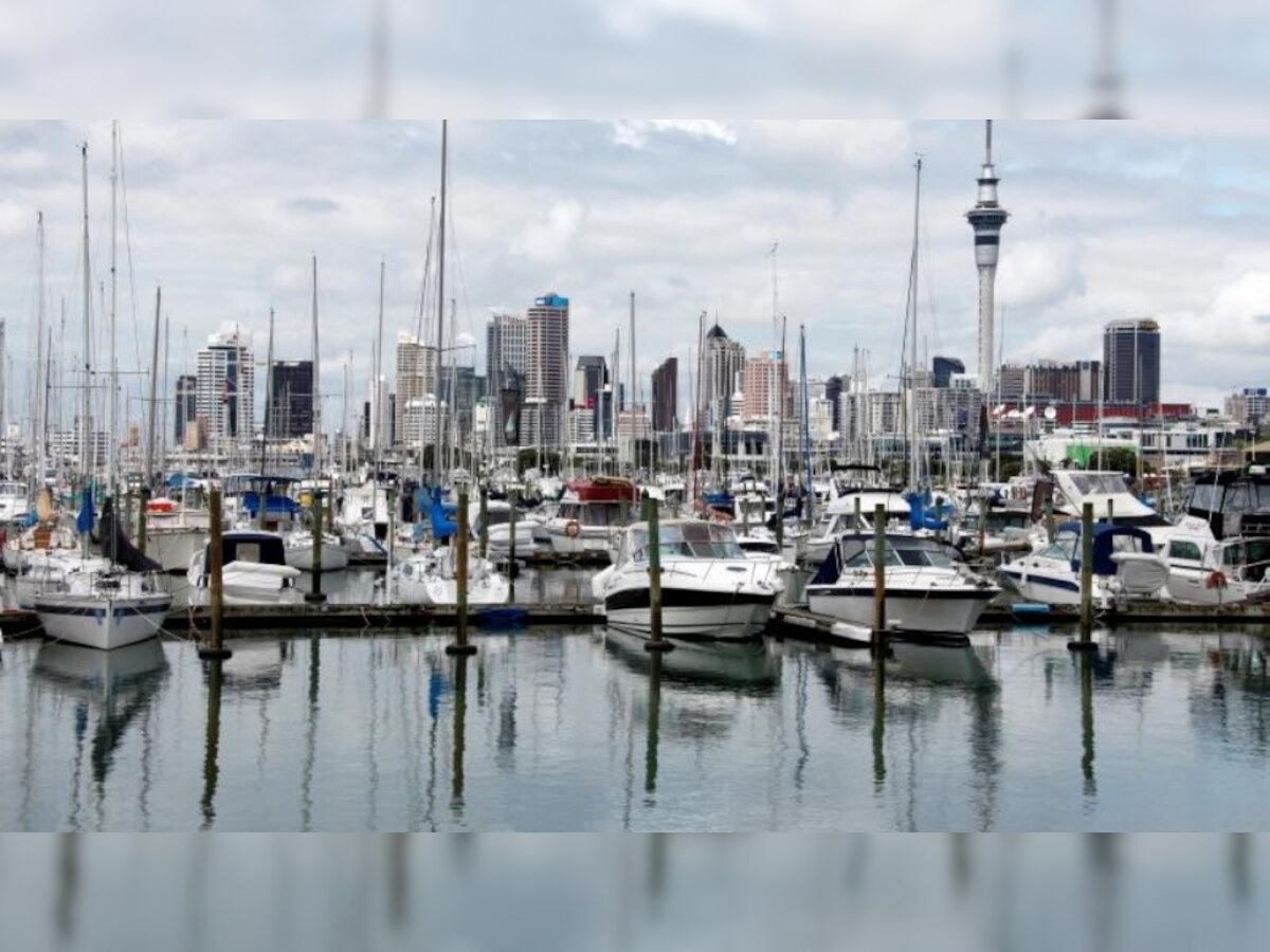 Auckland Living Cost: जिन परेशानियों से रोज जूझते हैं भारतवासी, इस देश के लोग उन वजहों से छोड़ना चाहते हैं शहर