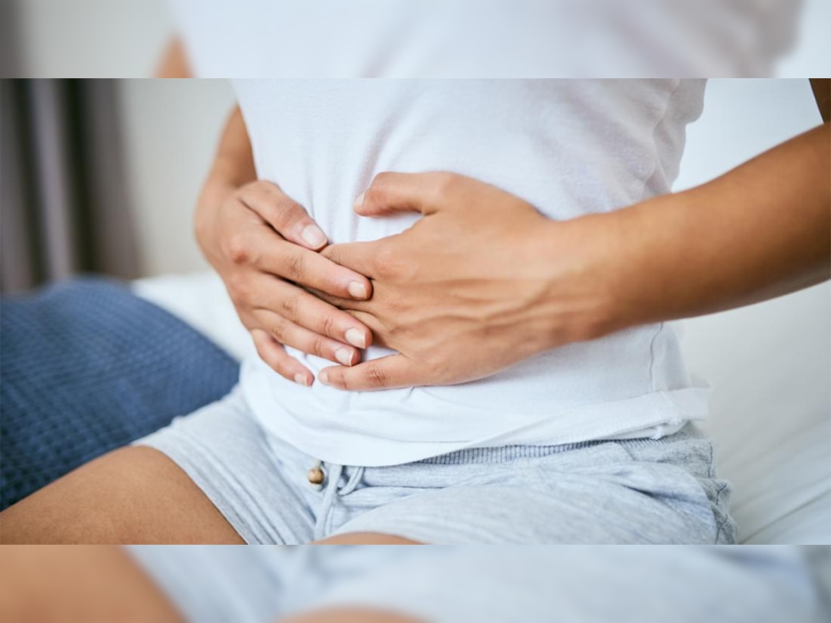 Constipation: सोने से पहले जरूर कर लें ये उपाय, सुबह एक बार में पेट हो जाएगा साफ