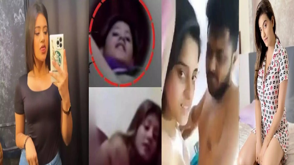 Porn Mms Viedo - Remove MMS or offensive video from social media porn site and google search  result Anjali Arora Atdnh | MMS à¤²à¥€à¤• à¤¹à¥‹à¤¨à¥‡ à¤ªà¤° à¤¤à¥à¤°à¤‚à¤¤ à¤•à¤°à¥‡à¤‚ à¤¯à¥‡ à¤•à¤¾à¤®, Social Media  à¤¸à¥‡ à¤—à¤¾à¤¯à¤¬ à¤¹à¥‹ à¤œà¤¾à¤à¤—à¤¾