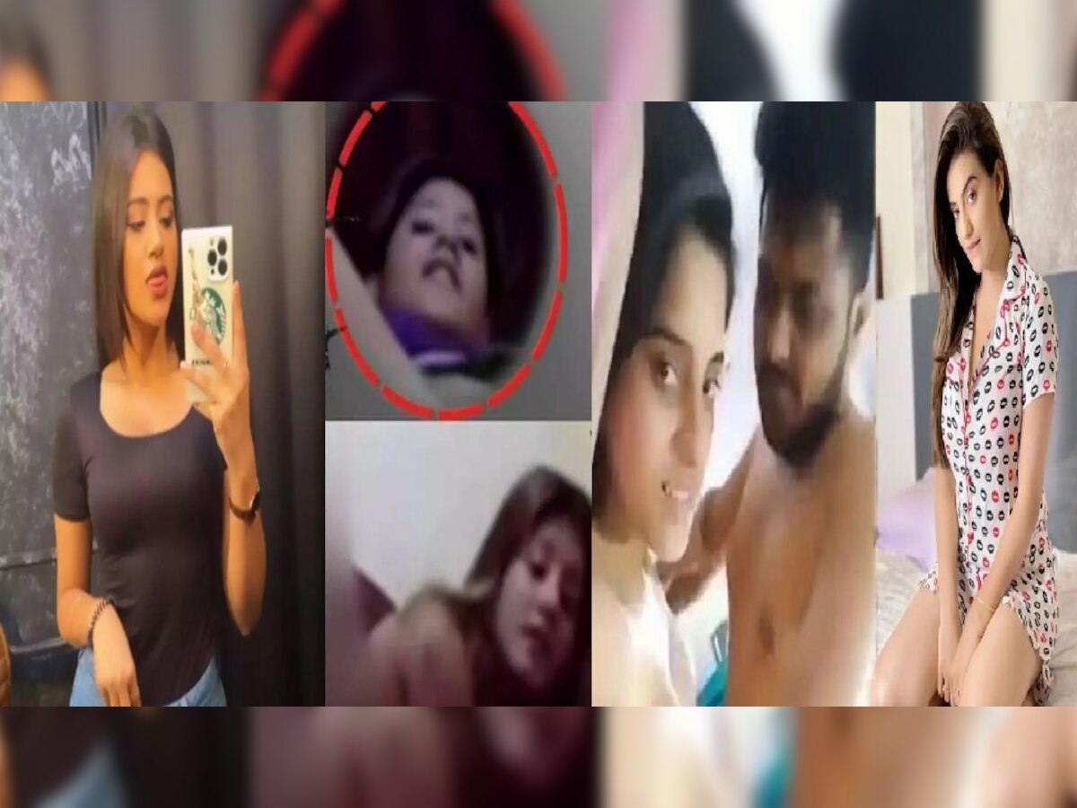 Porn Movie Ki Suting Kaise Hoti Hai Uska Video - Remove MMS or offensive video from social media porn site and google search  result Anjali Arora Atdnh | MMS à¤²à¥€à¤• à¤¹à¥‹à¤¨à¥‡ à¤ªà¤° à¤¤à¥à¤°à¤‚à¤¤ à¤•à¤°à¥‡à¤‚ à¤¯à¥‡ à¤•à¤¾à¤®, Social Media  à¤¸à¥‡ à¤—à¤¾à¤¯à¤¬ à¤¹à¥‹ à¤œà¤¾à¤à¤—à¤¾