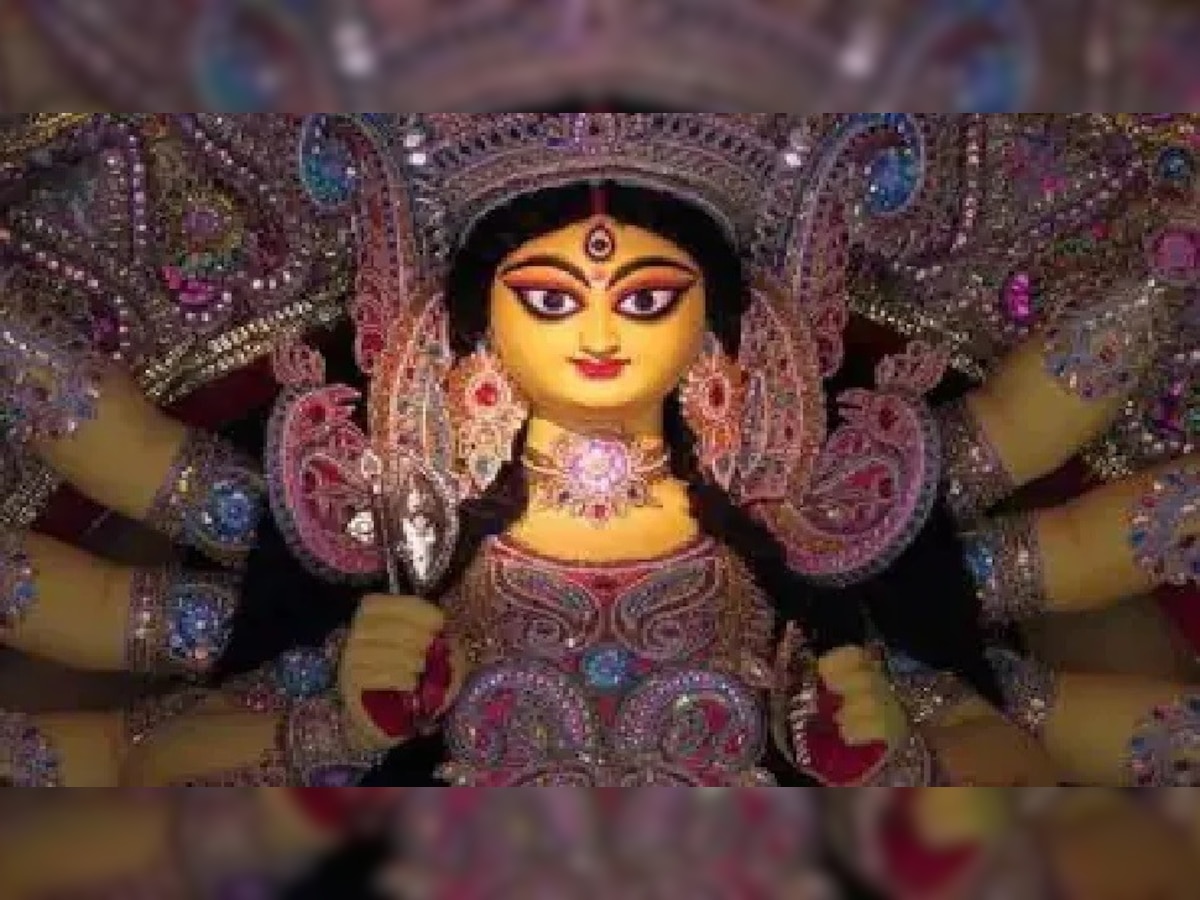 Navratri 2022: मां दुर्गा को नहीं करना चाहते नाराज, तो इन नौ दिन बिल्कुल न करें ये काम