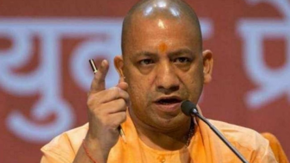 UP PCS Transfer: उत्तर प्रदेश में फिर चली तबादला एक्सप्रेस, 15 PCS अधिकारियों के हुए ट्रांसफर, देखें लिस्ट