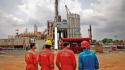 ONGC Recruitment: ONGC ने लीगल डिपार्टमेंट में कई पदों पर निकाली भर्ती, देखें डिटेल 