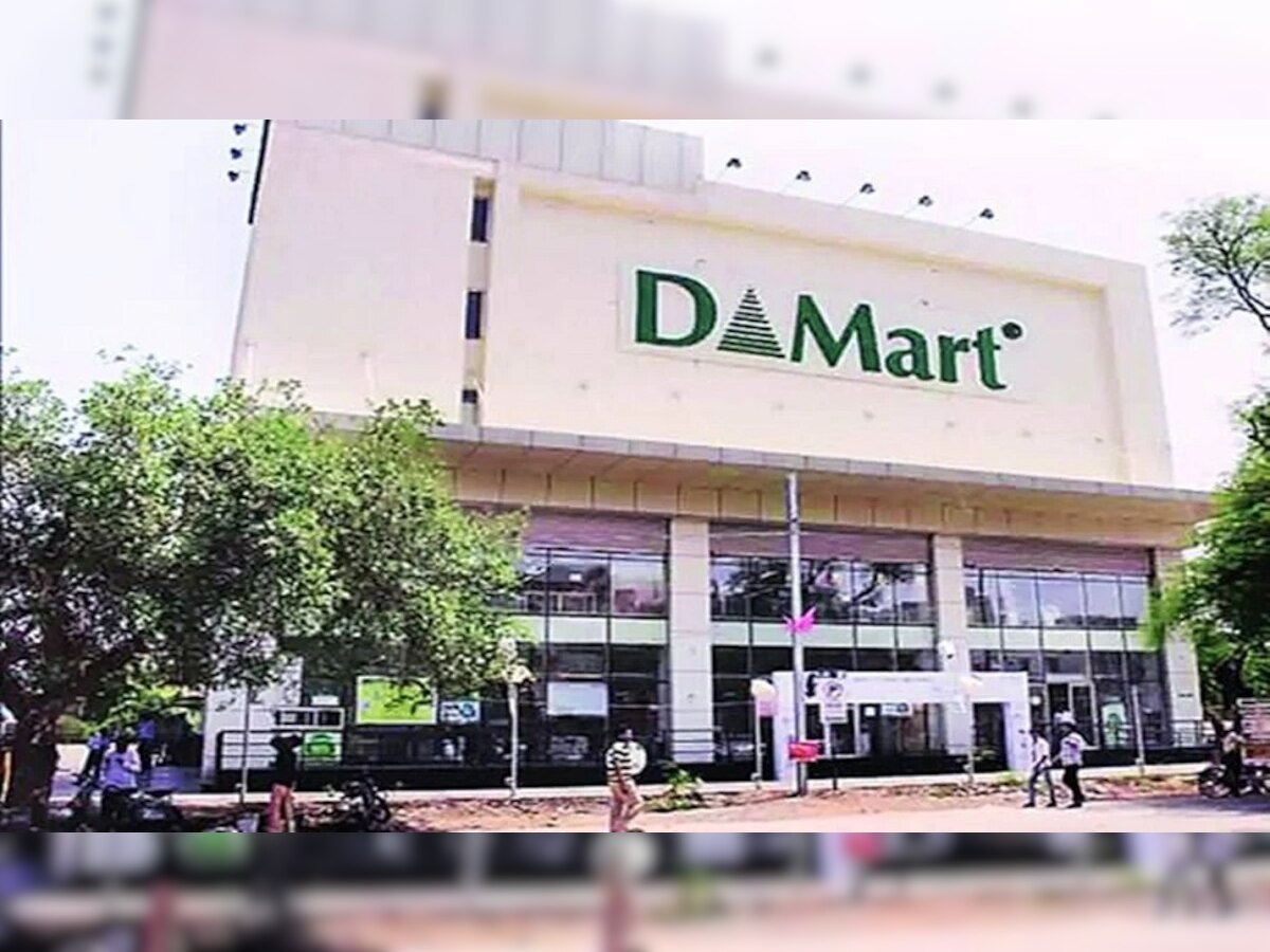 DMart CEO: इस शख्स ने खरीदा 70 करोड़ का घर, एक घर में मिलेंगी 10 पार्किंग, जानें क्या है खासियत?