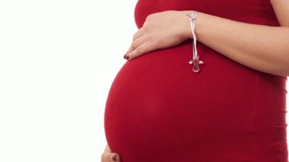 गर्भवती महिलाएं के लिए फायदेमंद