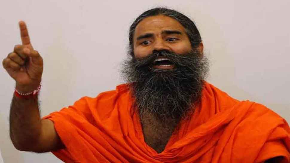Lumpy Skin Disease: बाबा रामदेव का दावा – ‘देशभर में गायों में फैल रही लंपी बीमारी के पीछे पाकिस्तान’ Lumpy Skin Disease: बाबा रामदेव का दावा – ‘देशभर में गायों में फैल रही लंपी बीमारी के पीछे पाकिस्तान’