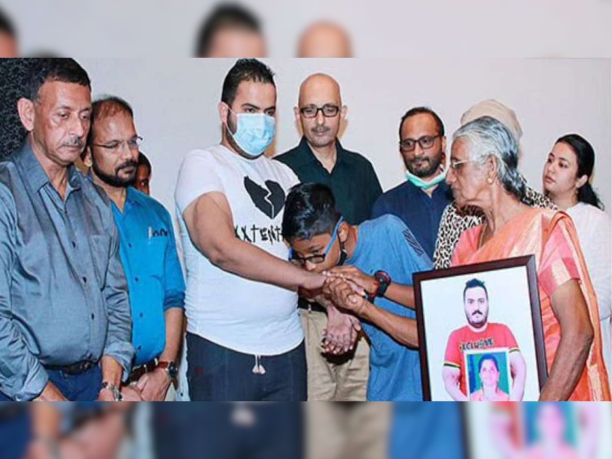Arm Transplant: भारत में डॉक्टरों ने किया करिश्मा! देश में हुआ एशिया का पहला Arm Transplant