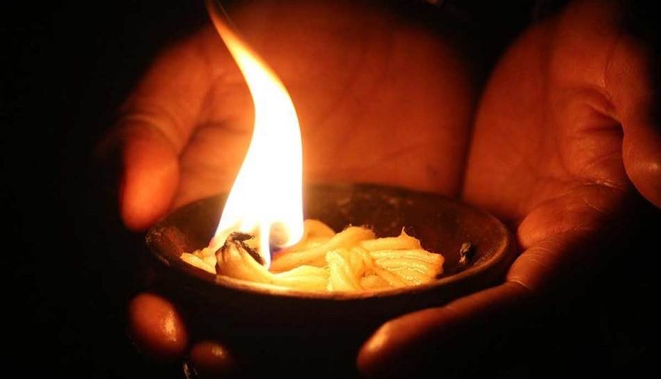Sarva Pitru Amavasya 2022 Date And Time Shubh Tithi Muhurt Puja Vidhi