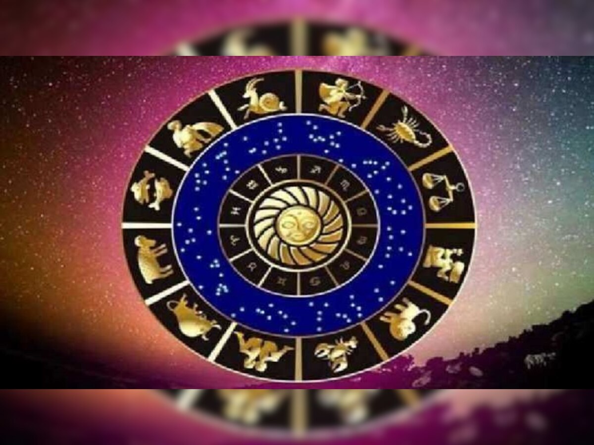  Horoscope of 20th September 2022: ଜାଣନ୍ତୁ, କେମିତି କଟିବ ଆଜି ଆପଣଙ୍କ ଦିନ? ଏହି ରାଶିରେ ଅଛି ଧନପ୍ରାପ୍ତି ଯୋଗ
