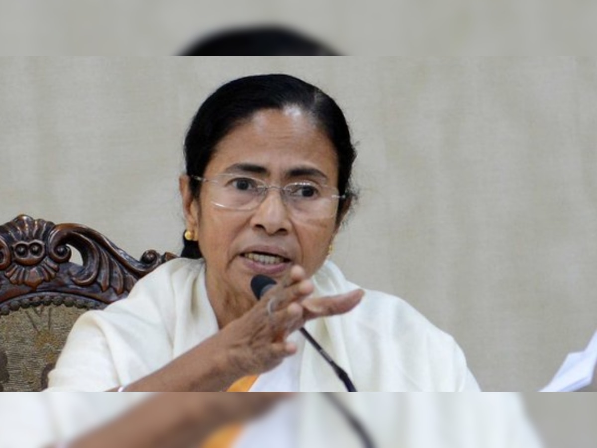 Mamata Banerjee on PM Modi: 'मुझे नहीं लगता ईडी-CBI के दुरुपयोग में पीएम मोदी का हाथ है', ममता बनर्जी का चौंकाने वाला बयान