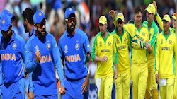 IND vs AUS 1st T20: ਮੋਹਾਲੀ ਦੇ ਬਿੰਦਰਾ ਸਟੇਡੀਅਮ ਵਿੱਚ ਭਾਰਤ-ਆਸਟ੍ਰੇਲੀਆ ਦਾ ਟੀ-20 ਮੈਚ ਅੱਜ, ਪ