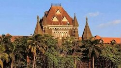 नारायण राणे को झटका, बंगले के अवैध निर्माण पर चलेगा बुलडोजर, लगा 10 लाख का जुर्माना
