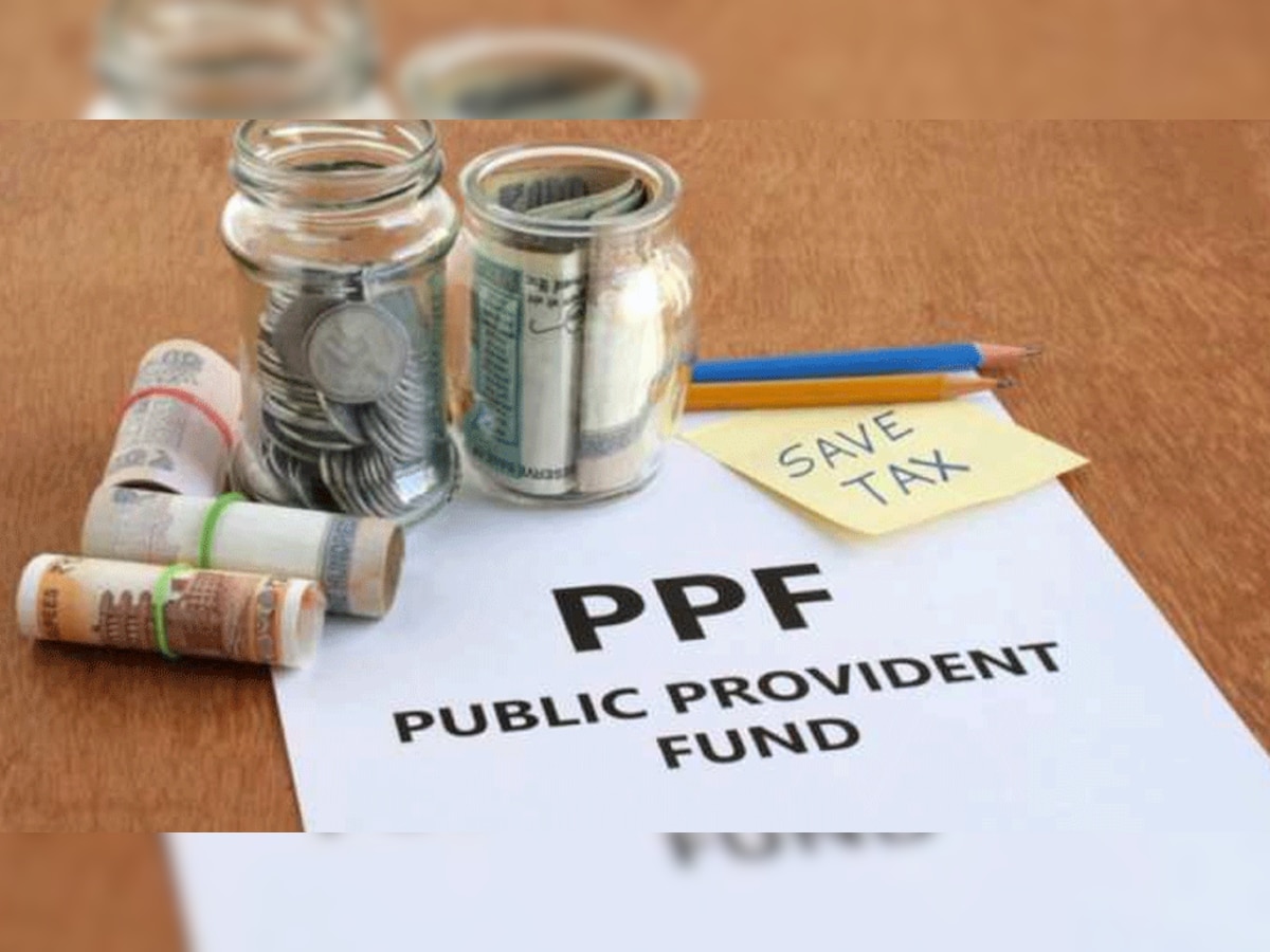 Small Savings Schemes: 10 द‍िन और...PPF-सुकन्या समृद्धि के न‍िवेशकों को म‍िलेगी खुशखबरी, सरकार करेगी यह ऐलान