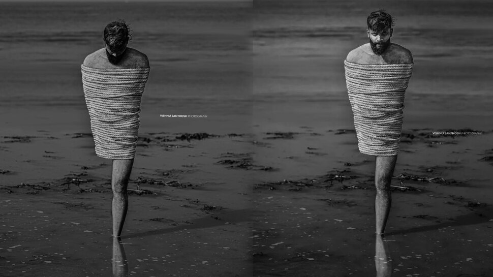 खुलकर जिंदगी जीने की करें कोशिश