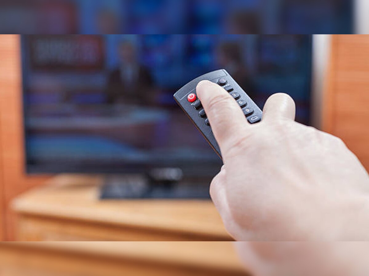 tips to cut electricity bill how much leaving your tv on standby