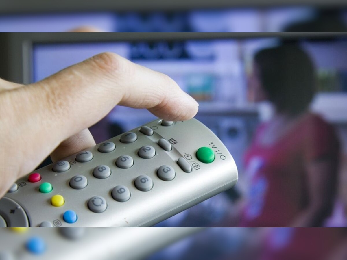 tips to cut electricity bill how much leaving your tv on standby