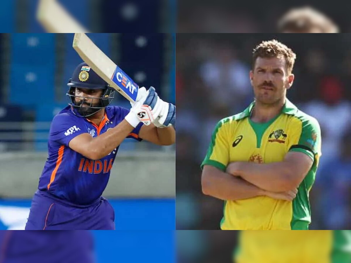 India vs Australia T20: जानिए संभावित प्लेइंग इलेवन और कब और कहां देखें सकते हैं मैच