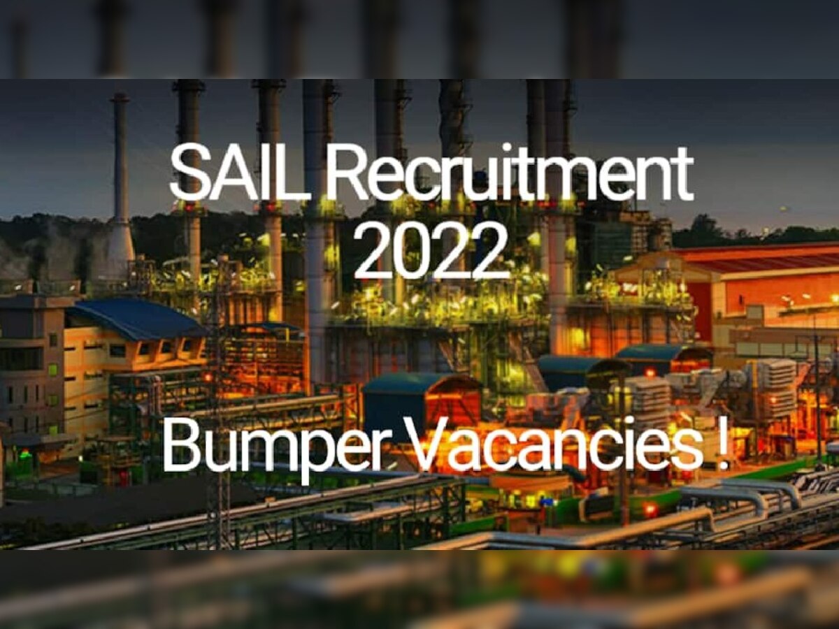central-government-jobs-for-graduates-2022-top-vacancy-in-september