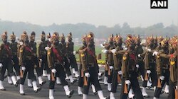 सेना दिवस परेड के आयोजन को लेकर हुआ बड़ा बदलाव, जानिए जरूरी बातें