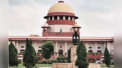 दाऊदी बोहरा मुसलमान के इस प्रथा की जांच करेगा सुप्रीम कोर्ट; 11 अक्टूबर से सुनवाई 