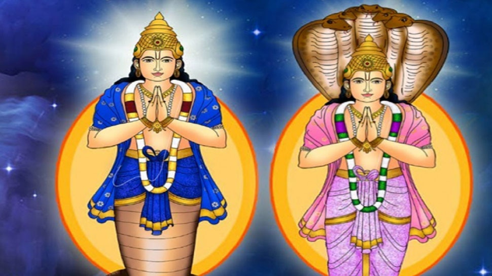 rahu-ketu-ke-dosh-door-karne-ke-upay-rahu-ketu-defects-remedies-rahu