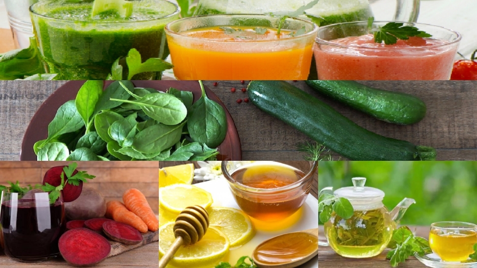 Morning Drink For Glowing Face After Water Know Daily Routine Home morning-drink-for-glowing-face-after-water-know-daily-routine-home
