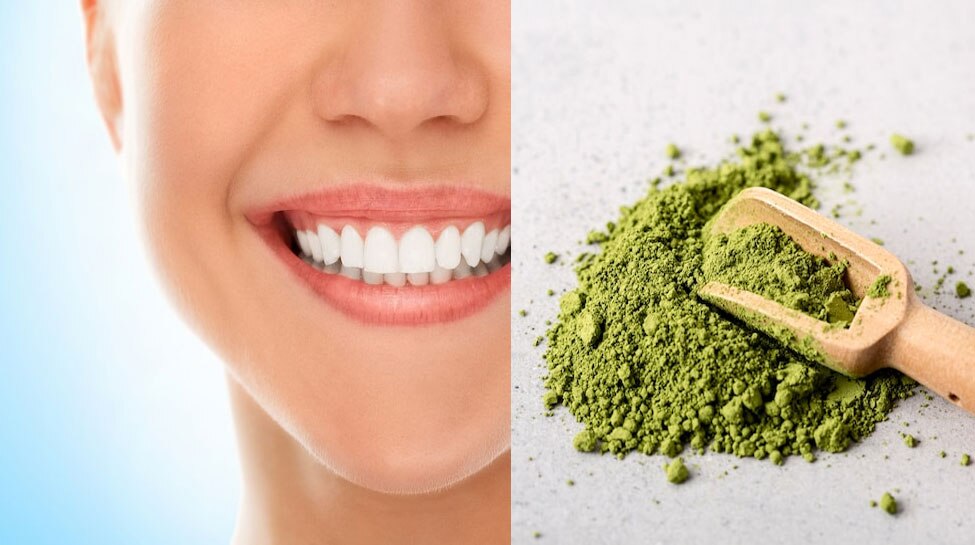 How To Make Herbal Powder For Teeth Whitening Home Remedy To Clean how-to-make-herbal-powder-for-teeth-whitening-home-remedy-to-clean