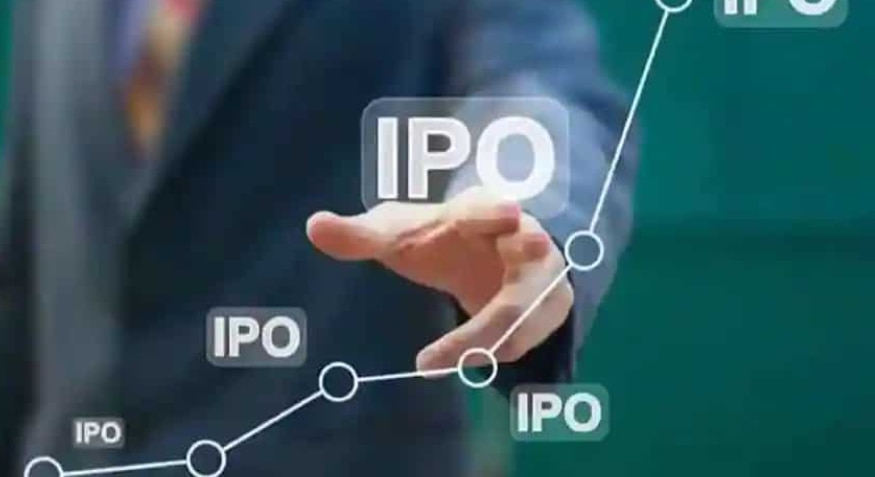 केवल 15 रुपये इनवेस्ट करके शेयर से कमा सकते हैं हजारों, इन दो कंपनियों ने निकाला है IPO