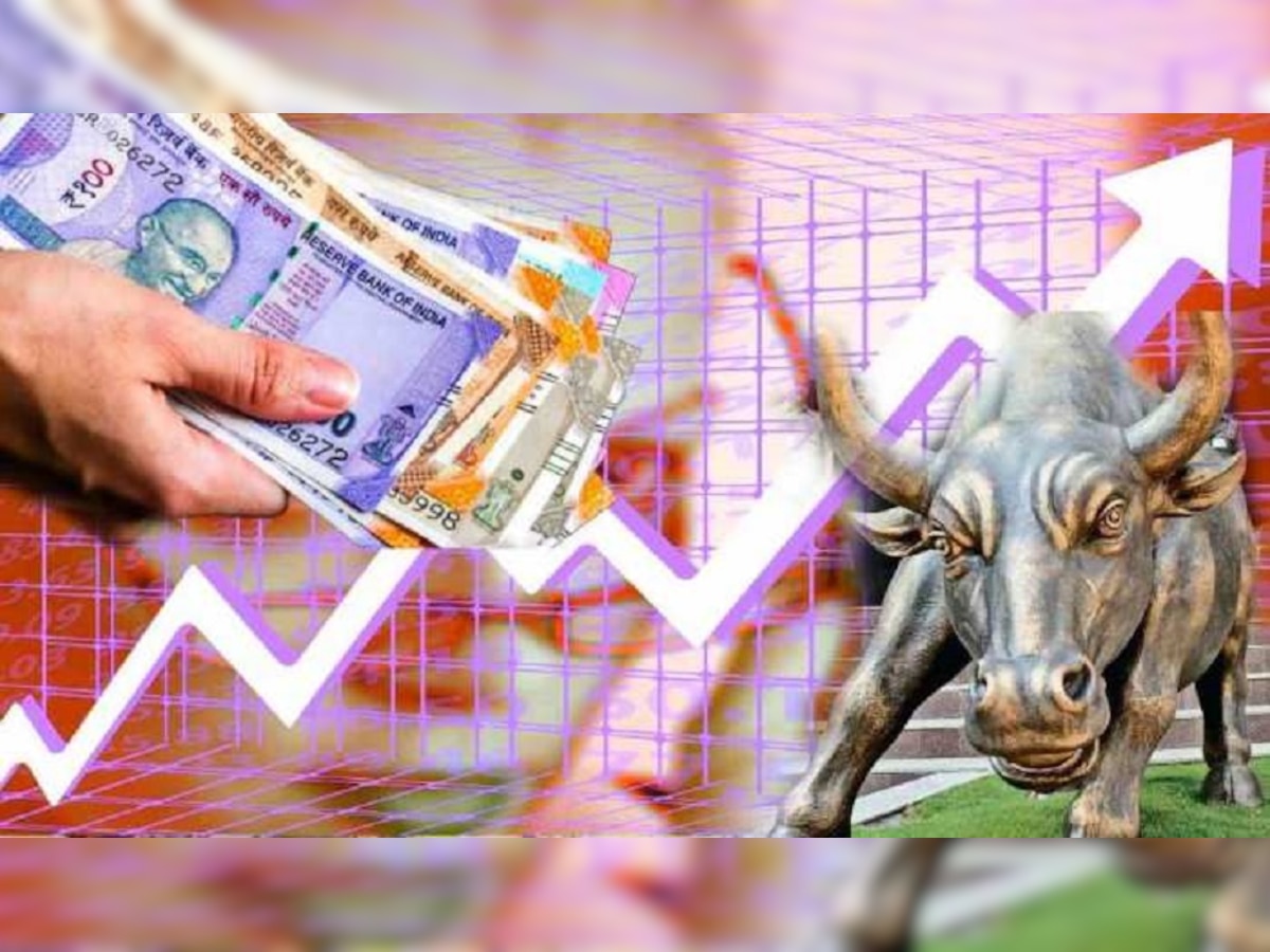 Multibagger Stock: छप्परफाड़ रिटर्न! 3 महीने पहले लगाए होते 1 लाख तो आज बदले में मिलते पूरे 15.30 लाख, जानें कैसे?