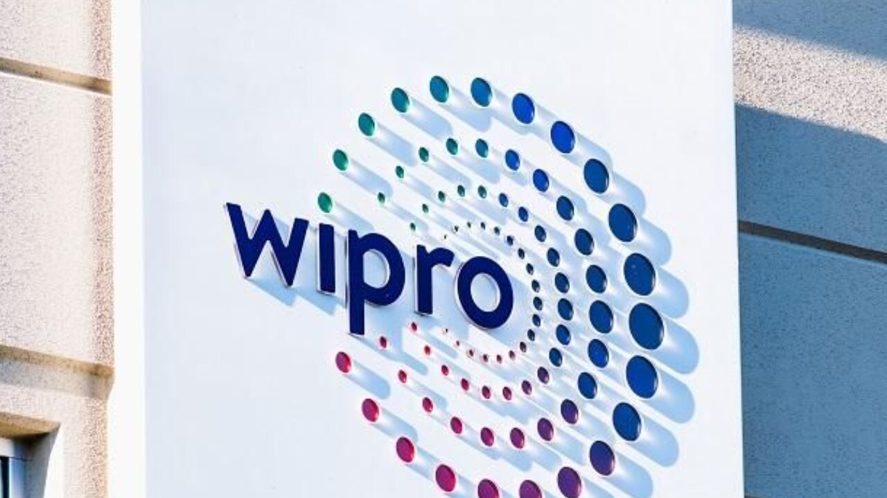 Wipro: जानें क्या है &#039;मूनलाइटिंग&#039; का मामला, जिसने छीन ली 300 लोगों की नौकरी