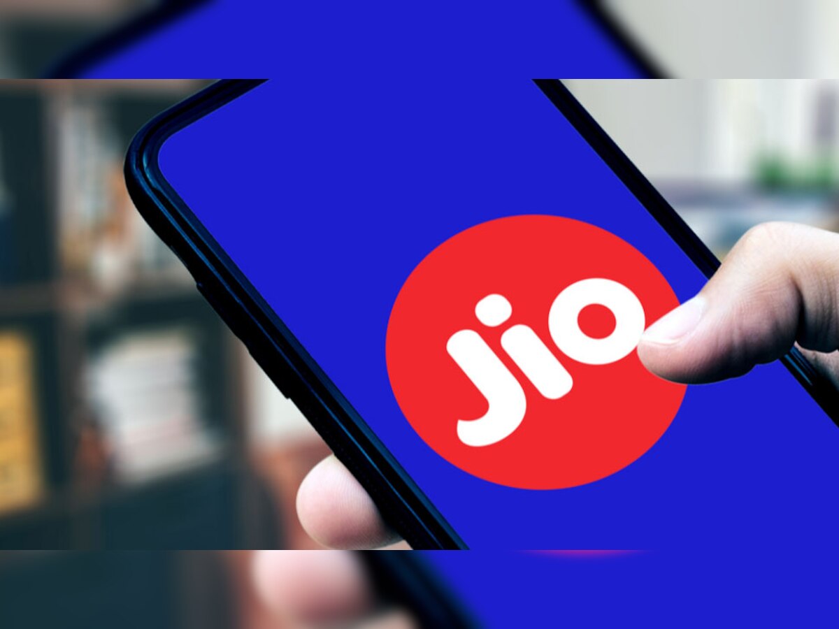 Jio के इस Plan से अच्छा कुछ नहीं! 100 रुपये से कम में पाएं 3GB डेटा और ये Benefits