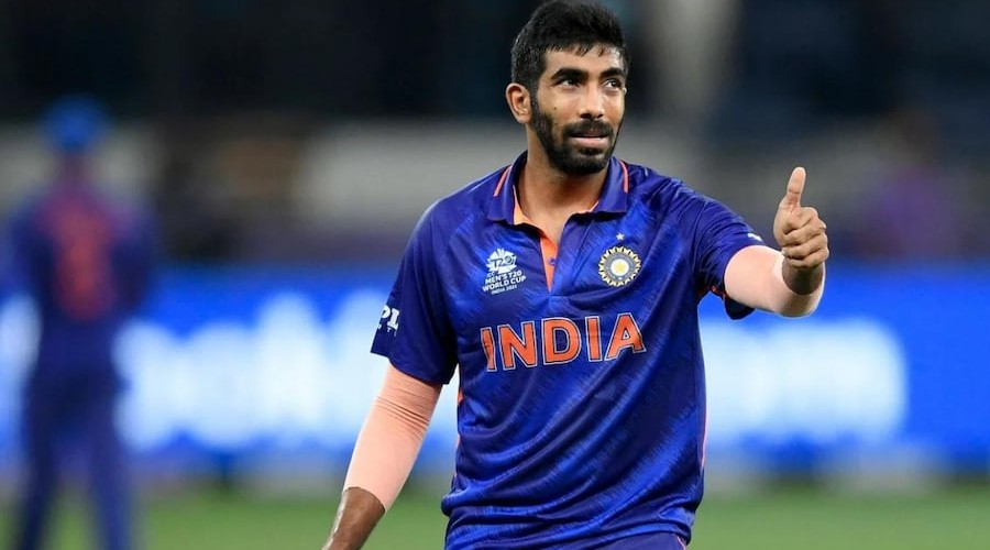 IND vs AUS: मोहाली T20 के इस गेंदबाज का खत्म हुआ टी20 करियर, अब नहीं मिलेगा भारतीय टीम में मौका