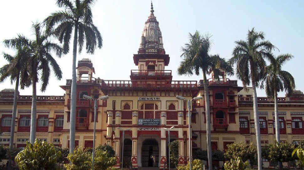 bhu-website-cuet-admission-process-department-seats-fee-structure