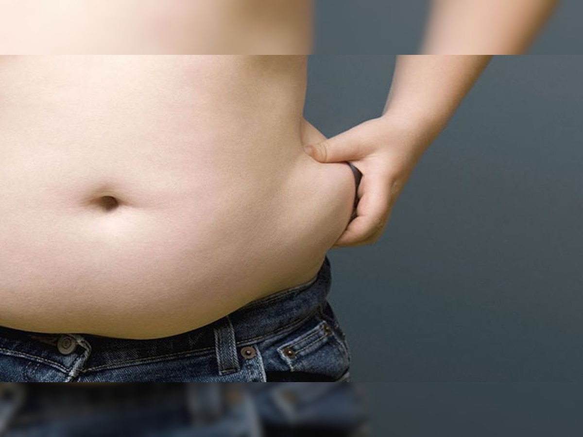 Belly Fat: 1 महीने में कम होगा निकला हुआ पेट, रोजाना करें ये काम