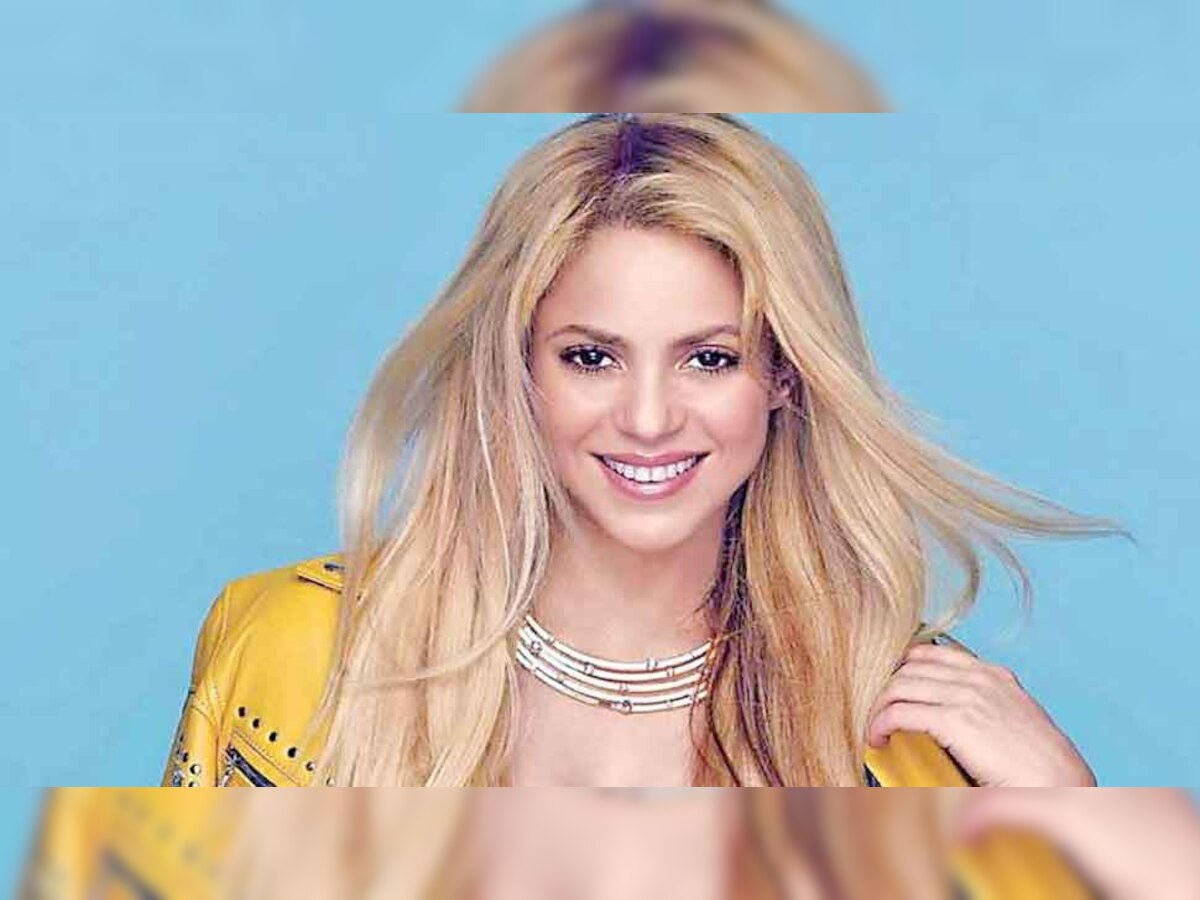 Shakira: जेरार्ड पिक के साथ ब्रेकअप पर पहली बार बोली सिंगर शकीरा, कहा- ‘यह बहुत मुश्किल था’