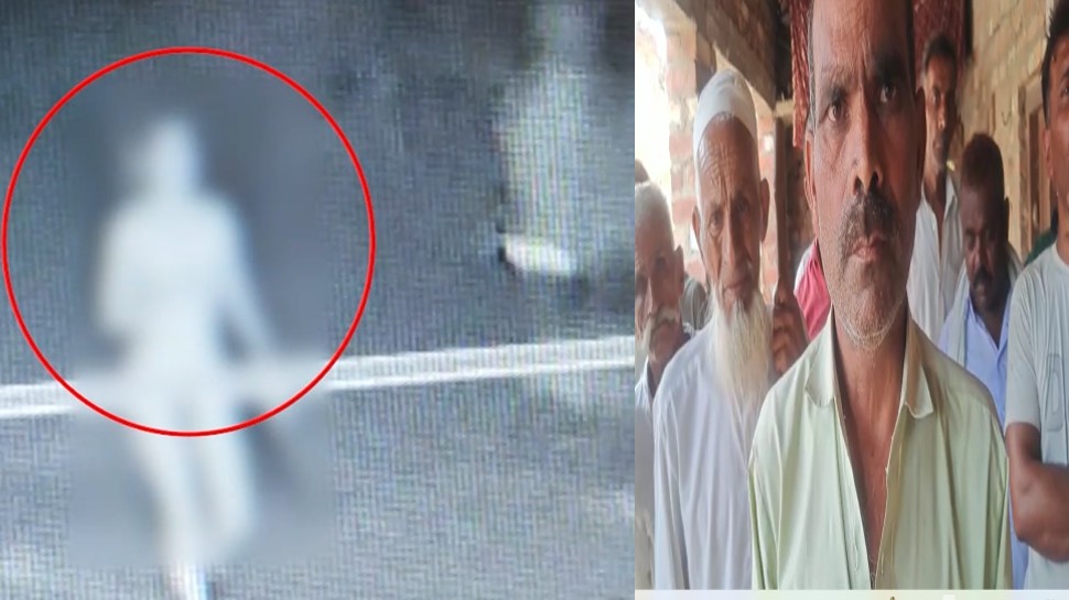 Moradabad Nude Girl Video Shocking revelation from statement of Nude